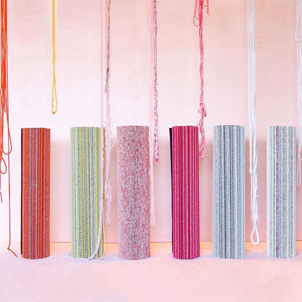 The Beauty That Is Chilewich