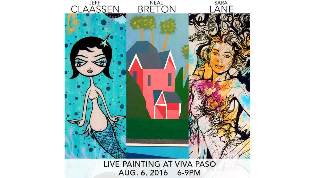 Totally Forgot To Share This Video With You