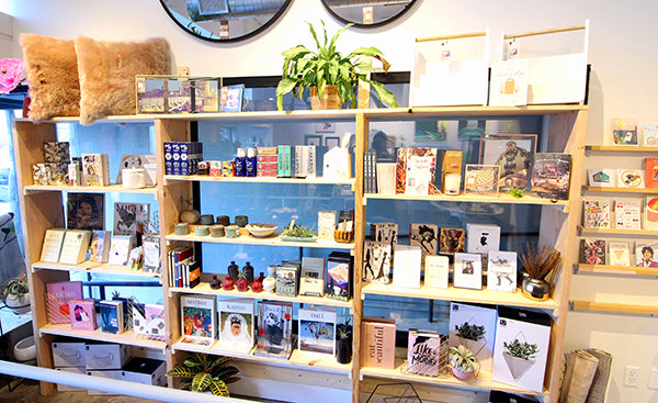 New Video! Viva Paso 2.0 Renovation Part 1