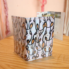 Wallet - Card Case, Fluffle